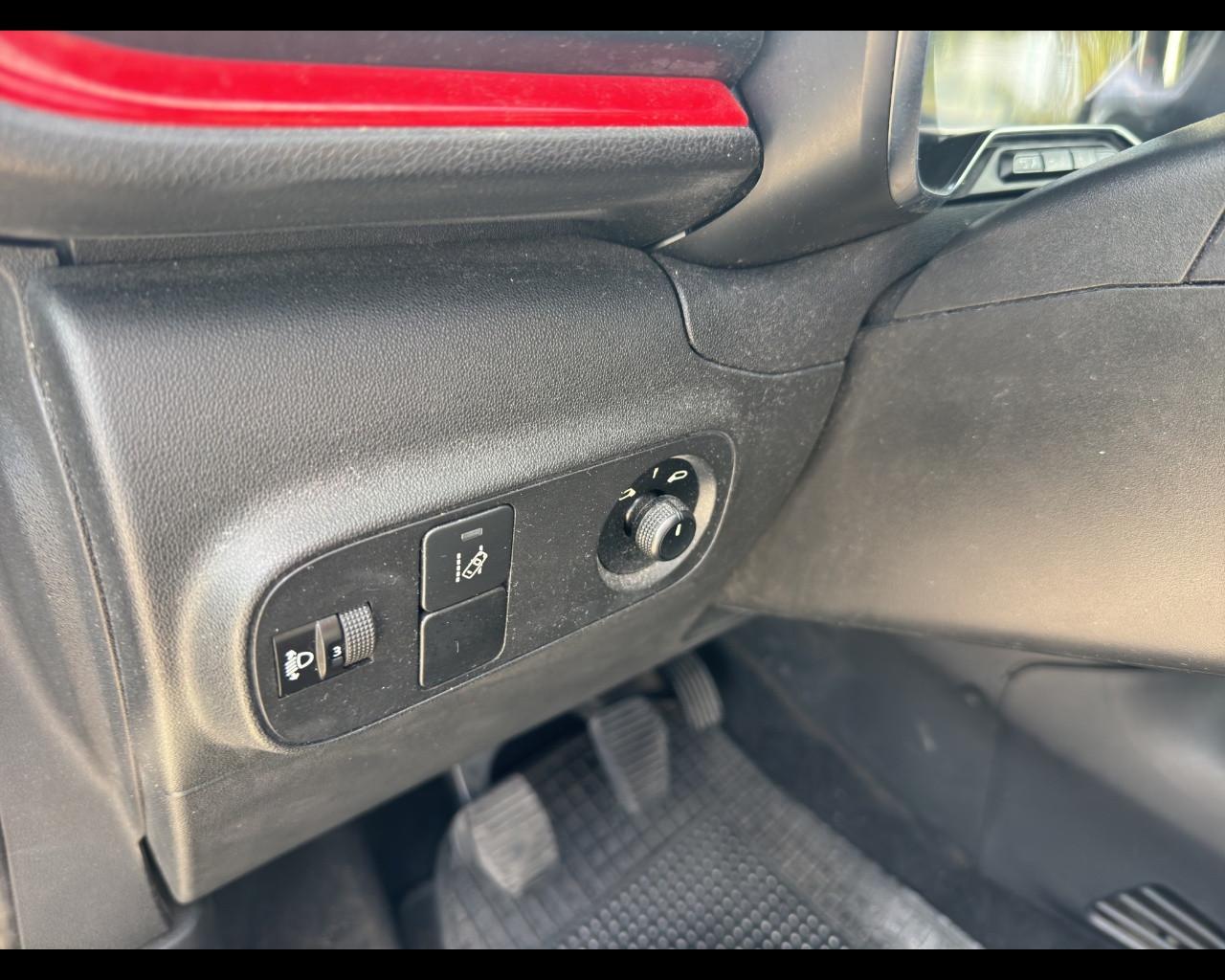 CITROEN C3 3ª serie - C3 BlueHDi 75 S&S Feel