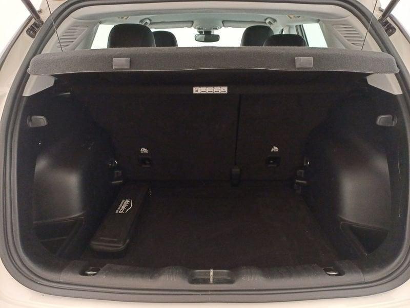 Jeep Compass II 2017 1.6 mjt Business 2wd 120cv my19