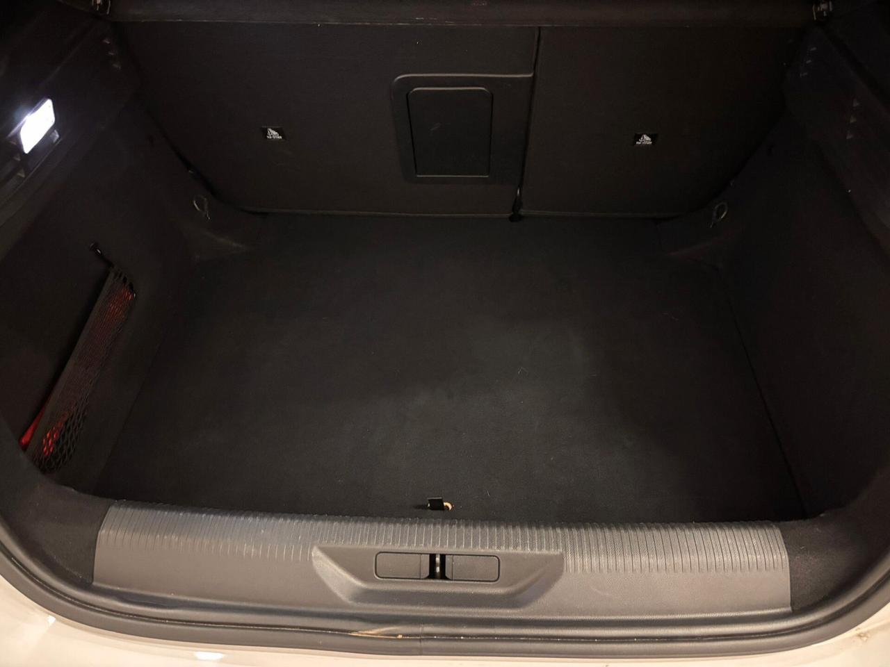 Peugeot 308 PureTech Turbo 130 S&S Allure