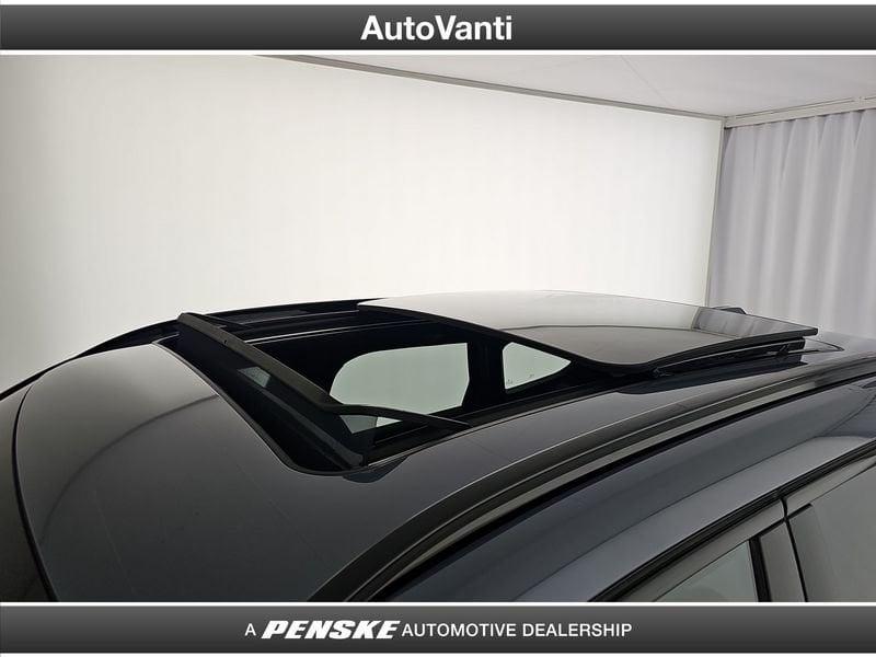 BMW X1 X1 xDrive 20d Msport Pro