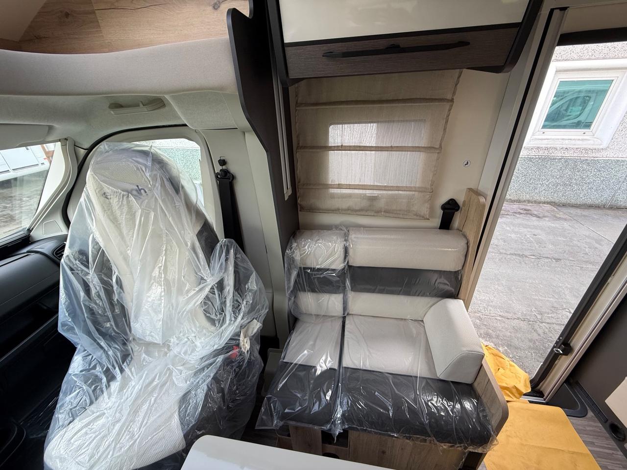 ELNAGH T LOFT 532 7.40