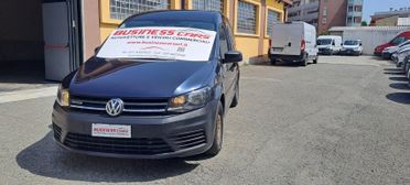 Volkswagen CADDY 2.0 TDI 102 CV 2 POSTI - PORTATA KG. 530 - 2 POSTI! OCCASIONE!