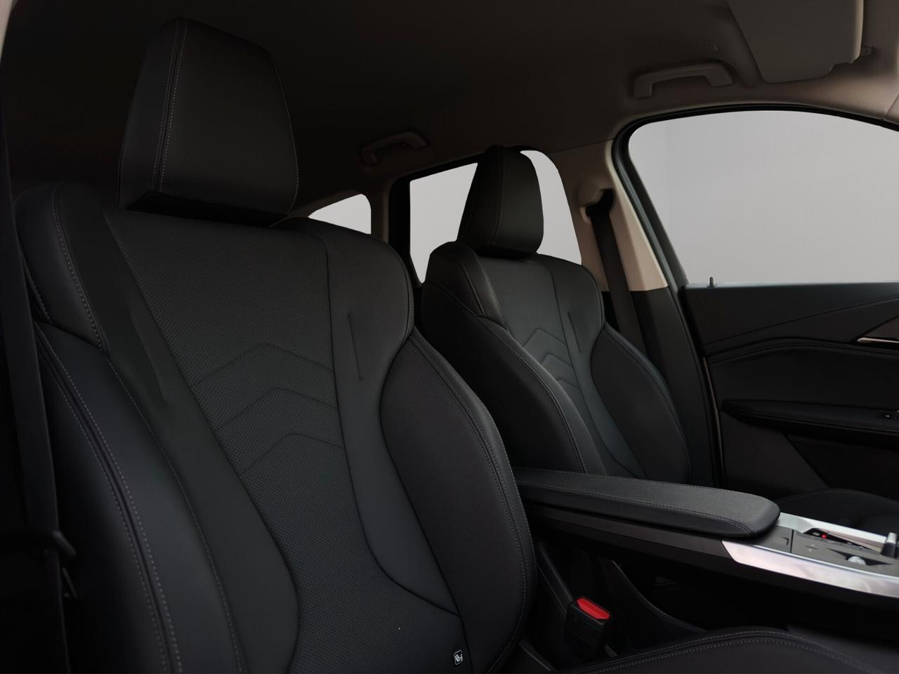 Bmw X1 sDrive 18d X Line Cam 360°,head-up display