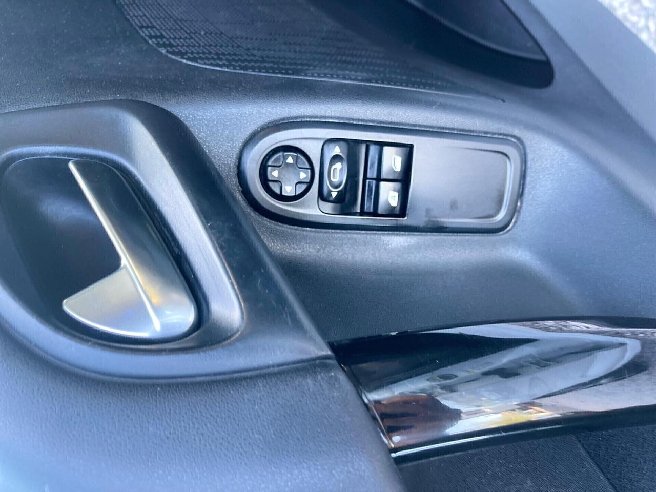 Citroen C3 BlueHDi 75 Live Edition 2016