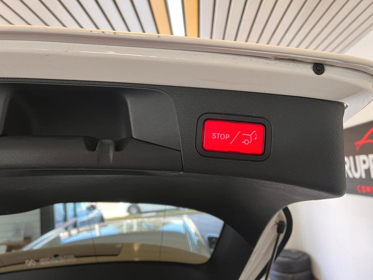 Mercedes-benz C 250 d S.W. 4Matic Automatic Premium