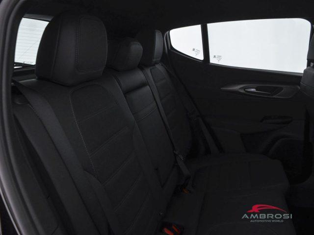 ALFA ROMEO Tonale 1.5 hybrid Veloce 160cv tct7
