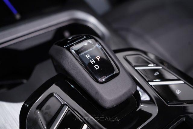 SPORTEQUIPE Sportequipe 8 GT 1.6 T-GDI 186cv GPL DCT