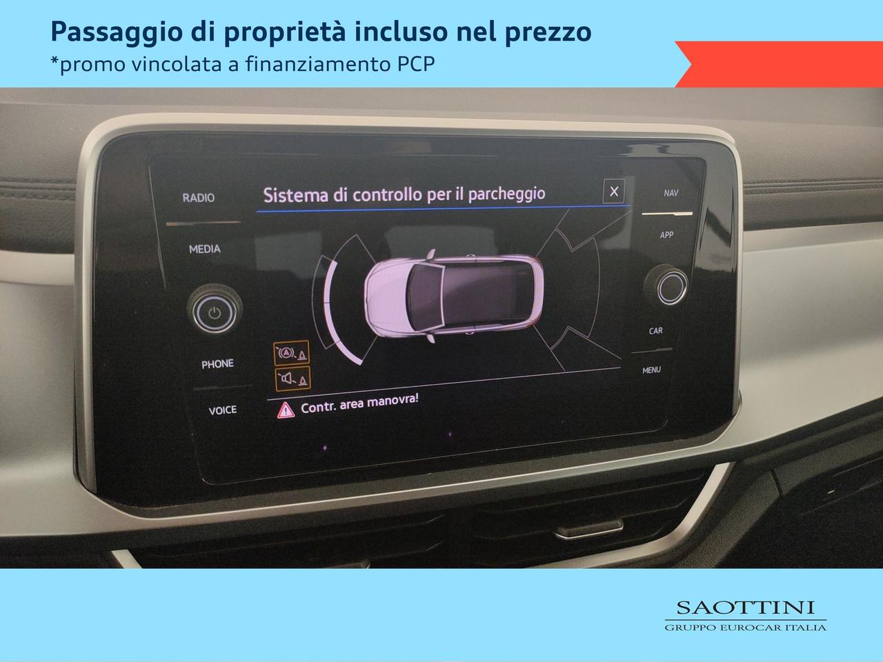 Cabriolet 1.5 TSI Style DSG