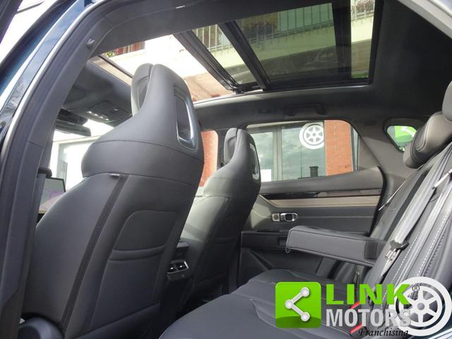 SPORTEQUIPE Sportequipe 6 GT S6 1.6 T-GDI DCT GPL