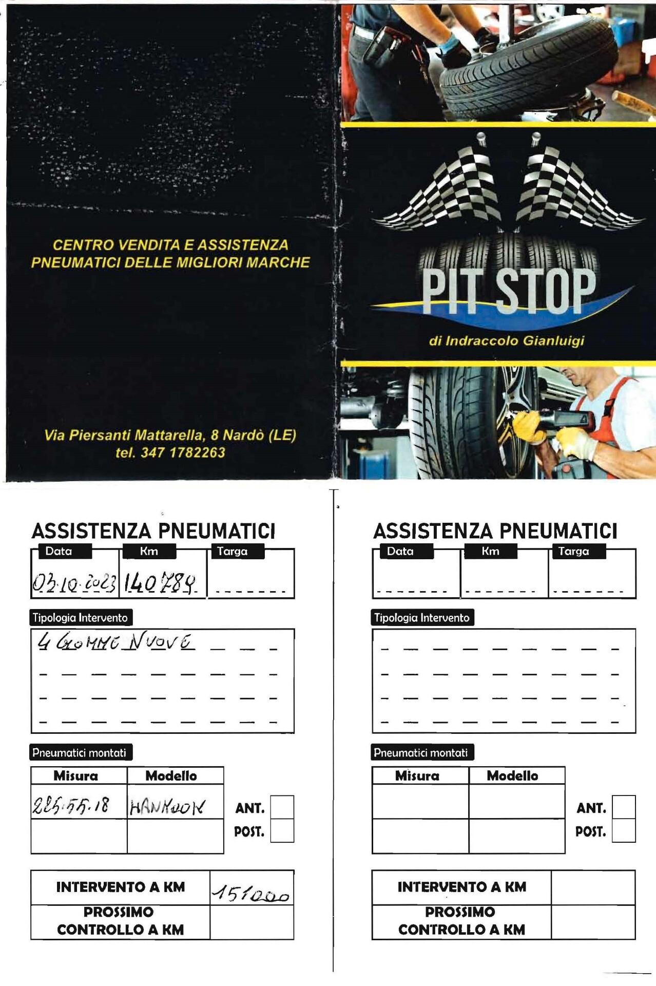 Bmw X1 sDrive18d Advantage