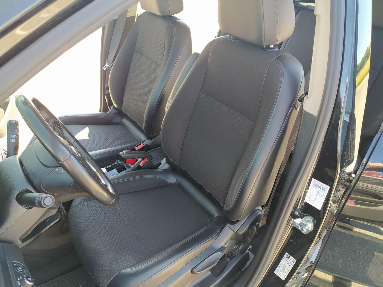 Opel Mokka X Ultimate 1.6 CDTI
