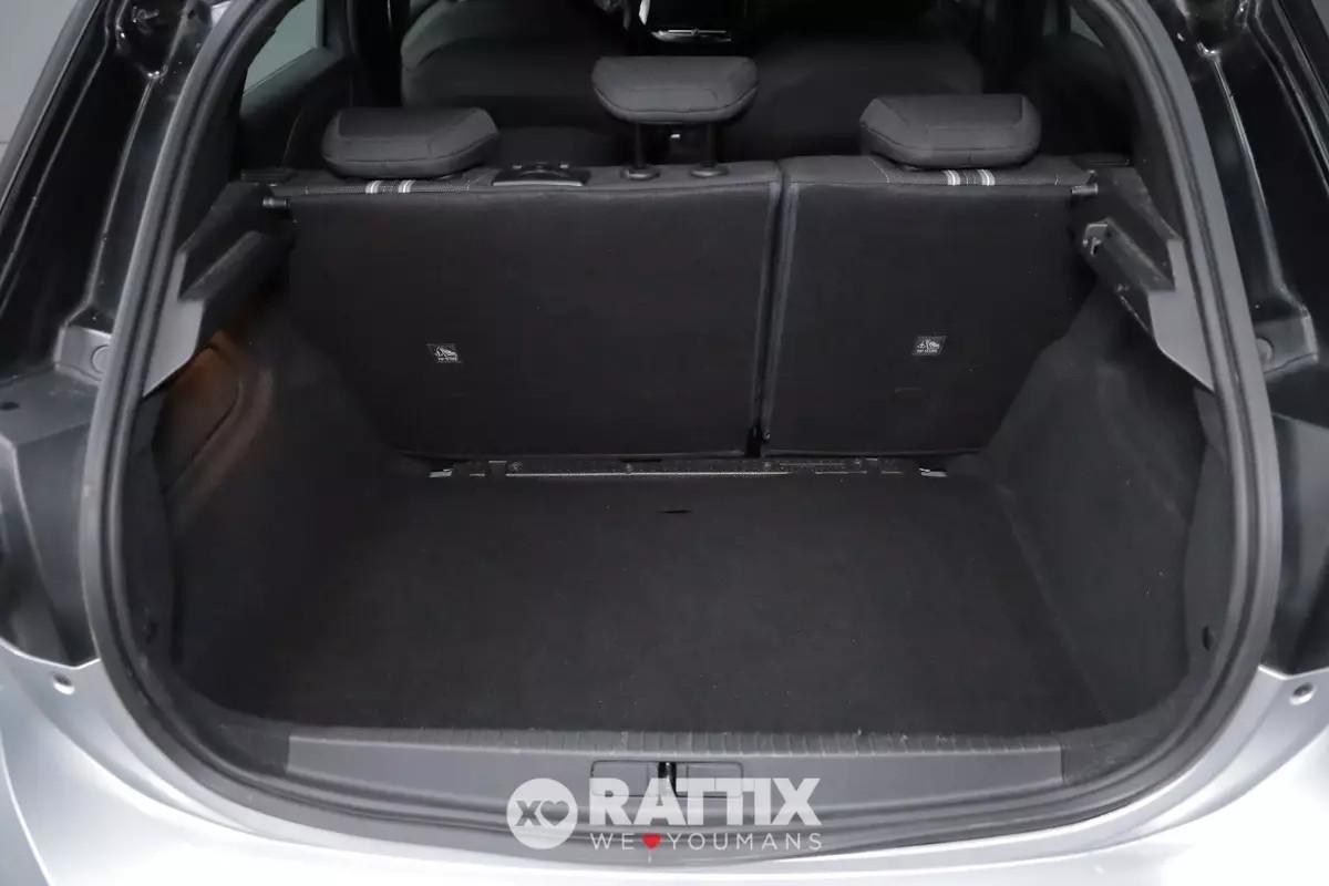 Opel Corsa 1.2 75CV GS