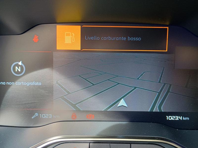 CITROEN C5 Aircross 1.2 puretech Plus s&s 130cv