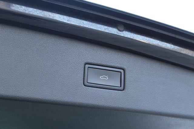 VOLKSWAGEN Tiguan 2.0 TDI 150 CV SCR DSG