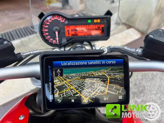 BMW R 1200 R * FULL*