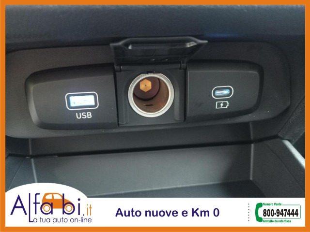 HYUNDAI i10 1.0 AT 63CV Connectline