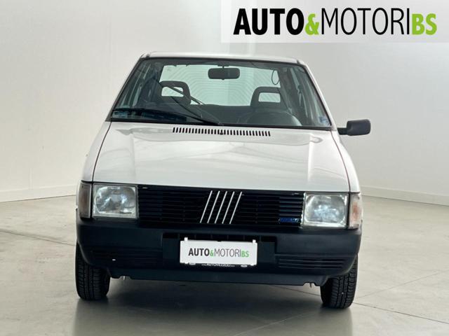 FIAT Uno 60 Selecta 3 porte S