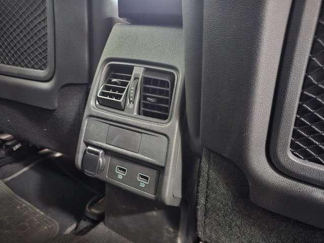 Renault Arkana BLACK LINE 1.6 HYBRID E-TECH 143CV AUTOMATICA