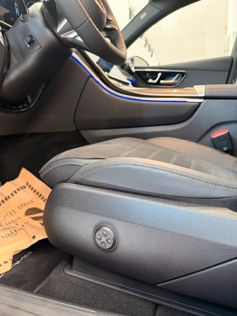 Mercedes-benz GLC 220 Coupe d AMG Line Premium Plus 4matic