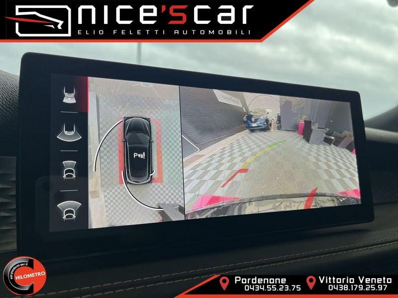 Alfa Romeo Tonale Tonale 1.6 diesel 130 CV TCT6 Sprint