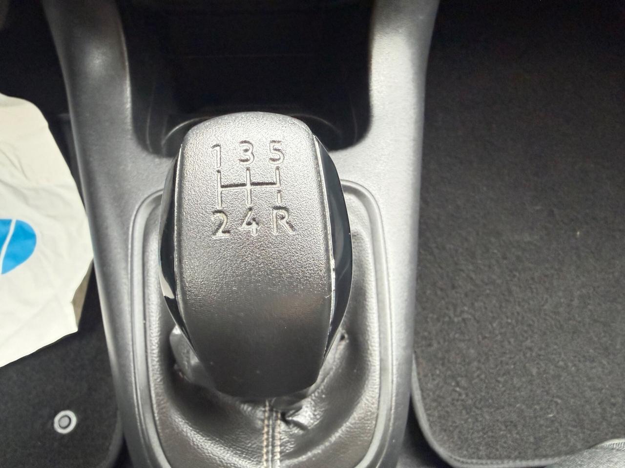 Citroen C3 - 1.5 Diesel 100 CV - 37.000KM