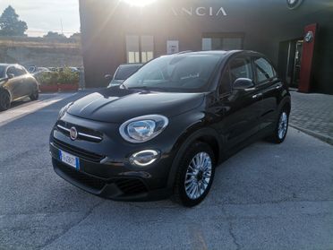 Fiat 500X 1.3 MultiJet 95 CV Business