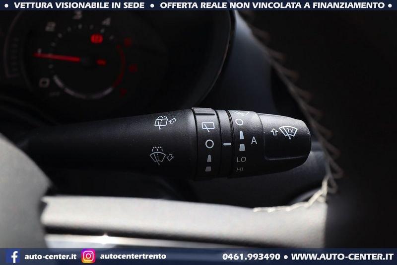 FIAT Tipo 1.6 Mjt 120cv DCT S-Design FULL
