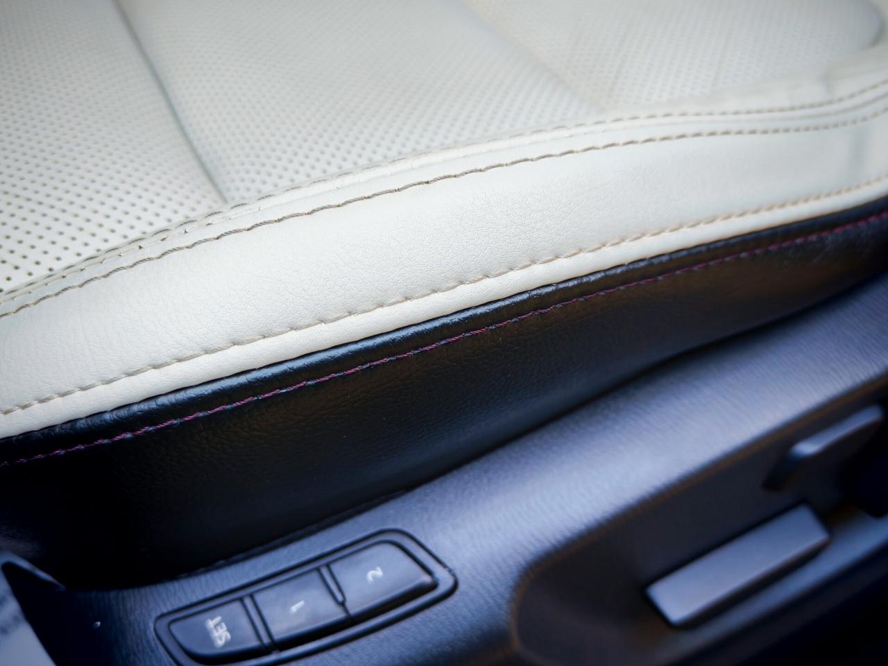 Mazda CX-5 2.2L Skyactiv-D 175CV 4WD Exceed