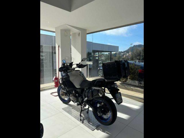 YAMAHA Other SUPER TENERE' - XT 1200 Z SUPER TENERE'