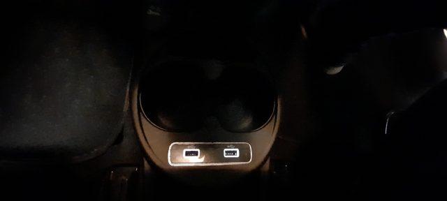 FIAT 500 1.0 Hybrid Dolcevita Style 16"