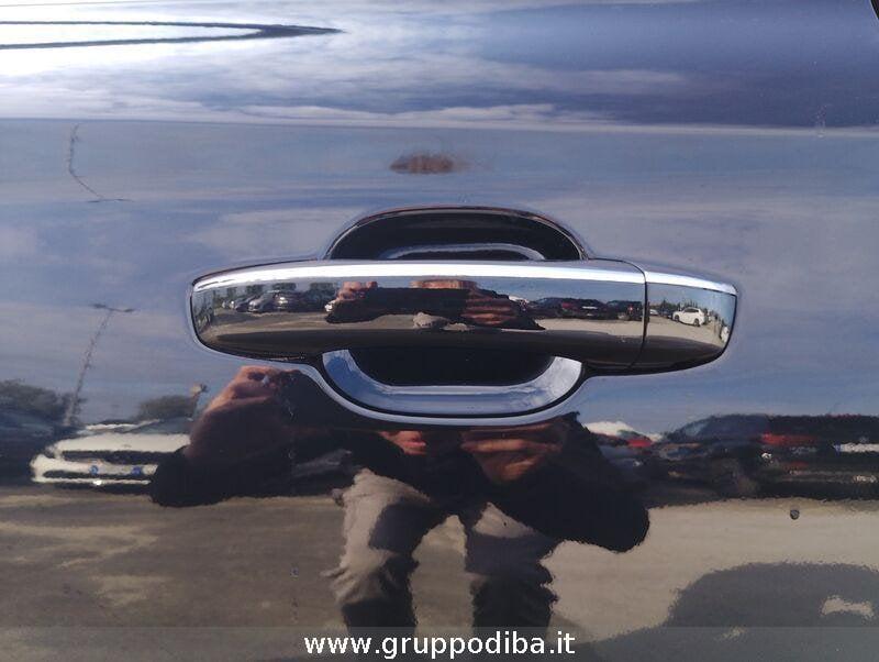 MG ZS 2021 1.5 Luxury