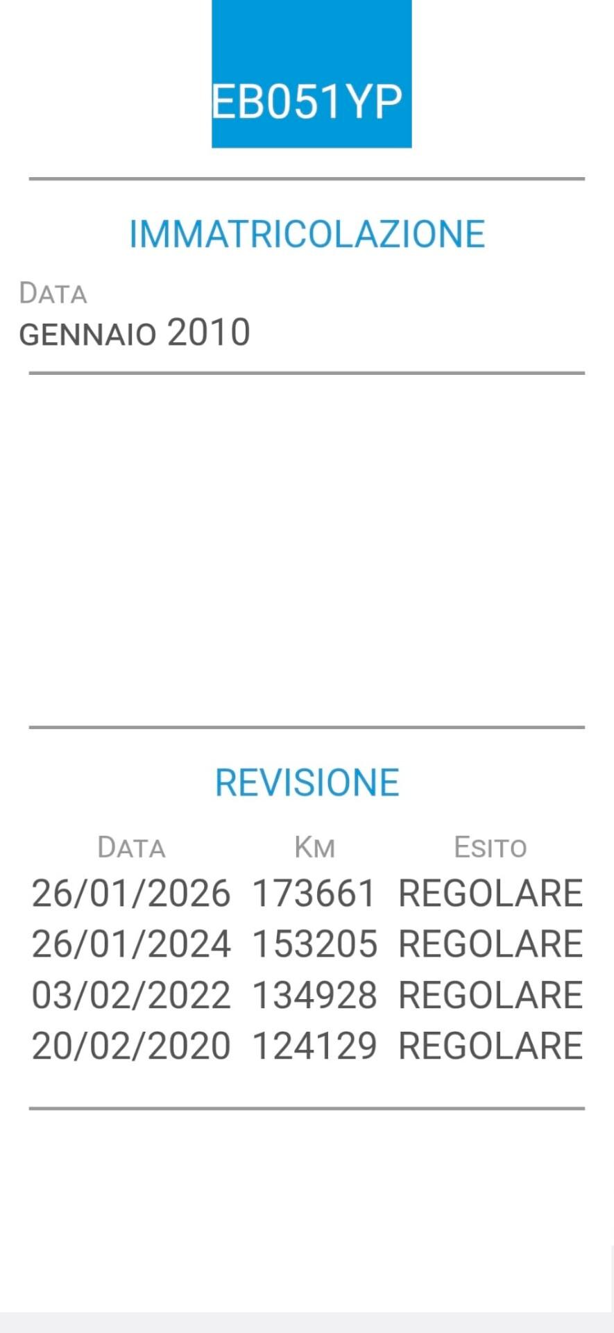 Opel Corsa 1.2 80CV 5 porte GPL-TECH Club