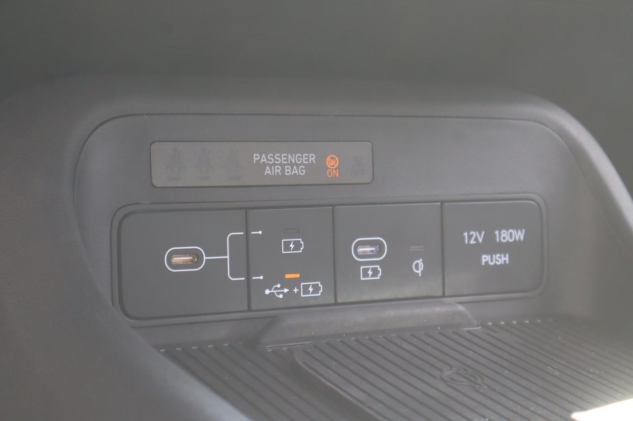 Hyundai Kona Tua A SOLI 233€