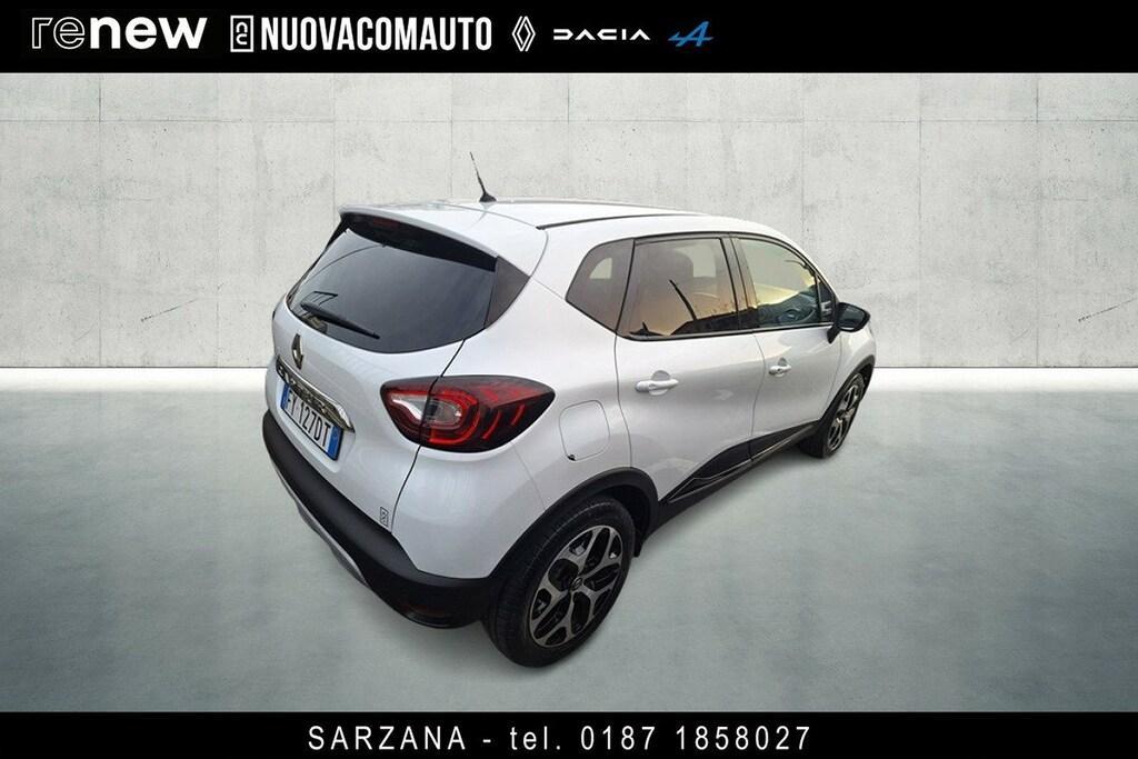 Renault Captur 0.9 TCe Energy Sport Edition2