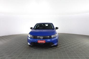 OPEL Corsa Corsa 1.2