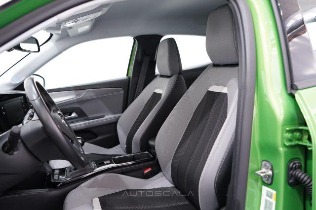 OPEL Mokka 1.5 diesel 110cv Elegance