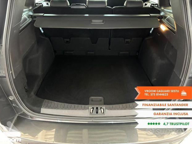 FORD Kuga 2 serie Kuga 2.0 TDCI 120 CV S&S 2WD...