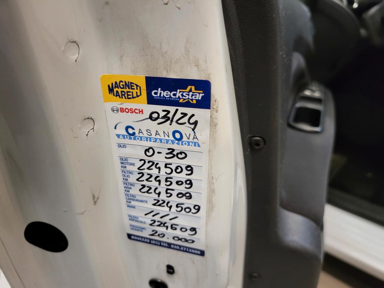 Citroen C3 Picasso BlueHDi 100 Exclusive Cinema