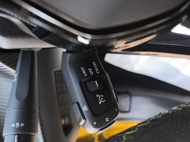 Peugeot 208 PureTech 100 Stop&Start 5 porte GT