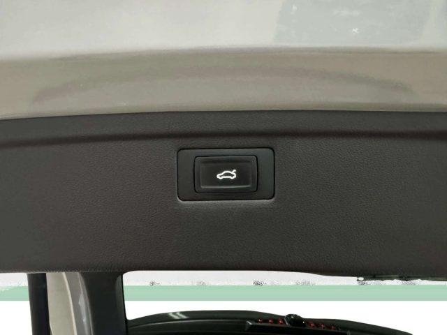 SPORTEQUIPE Sportequipe 6 GT 6 GT 1.5 TURBO CVT AUTOMATICA