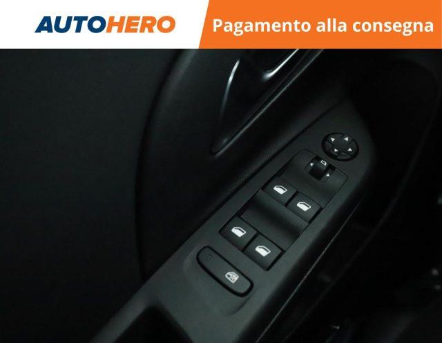 OPEL Corsa 1.2 Design & Tech