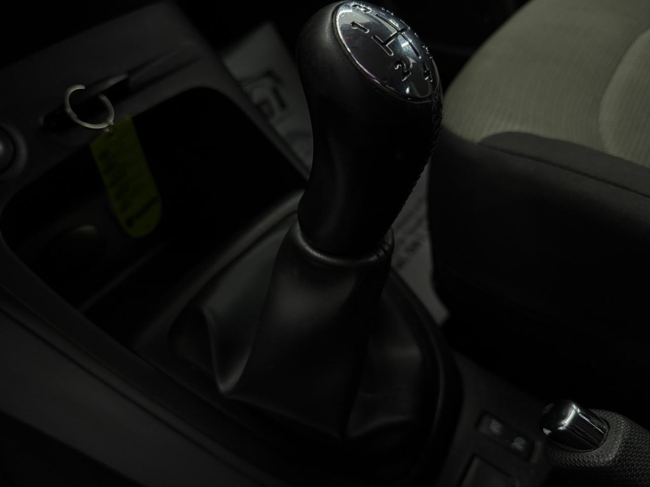 Renault Captur dCi 90CV Energy Intens