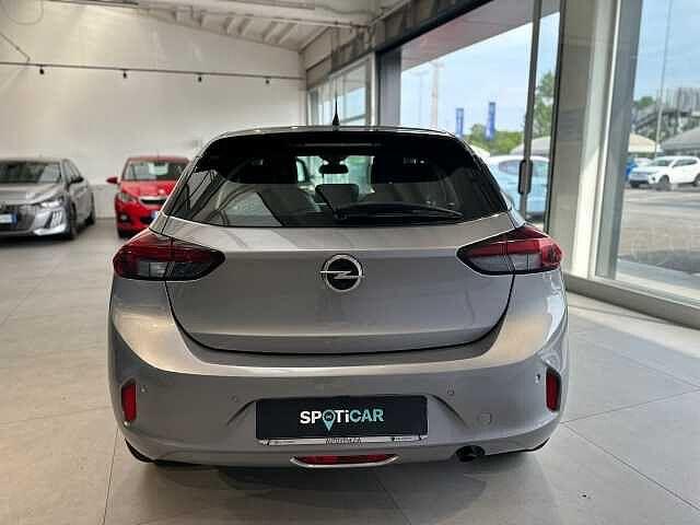 Opel Corsa 1.2 100 CV Elegance