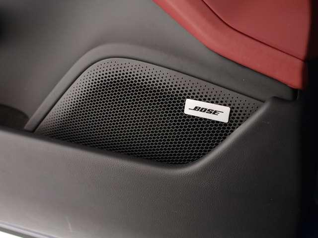 Porsche Taycan cross turismo 4s