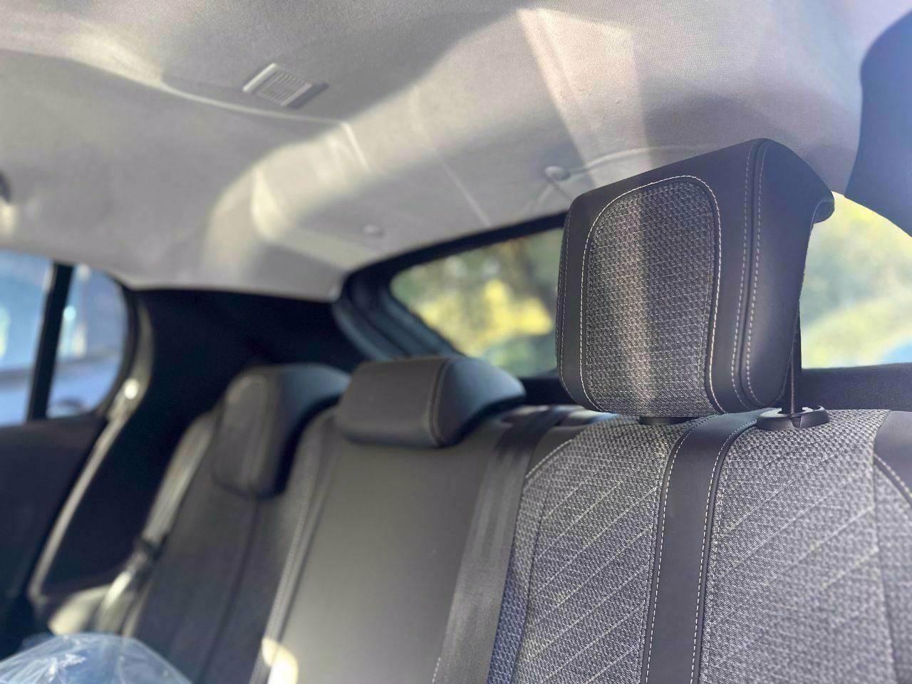 PEUGEOT 208 II 2023 - 208 1.2 puretech Allure s&s 100cv