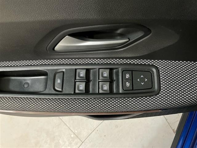 DACIA Sandero Stepway 1.0 tce Comfort 90cv