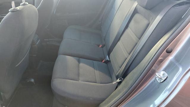 FIAT Tipo 1.3 Mjt S&S 5 porte Business Az. Italia 50.000 Km