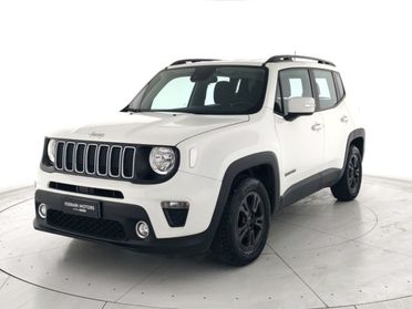 JEEP Renegade 1.0 t3 Longitude 2wd