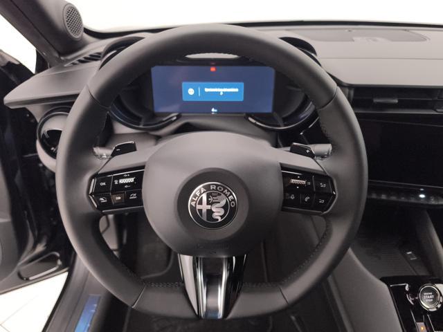 ALFA ROMEO Junior 1.2 ibrida Speciale 145cv edct6