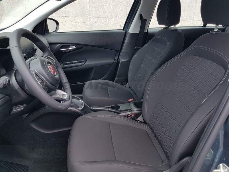 FIAT Tipo Tipo SW 1.6 mjt s&s 130cv